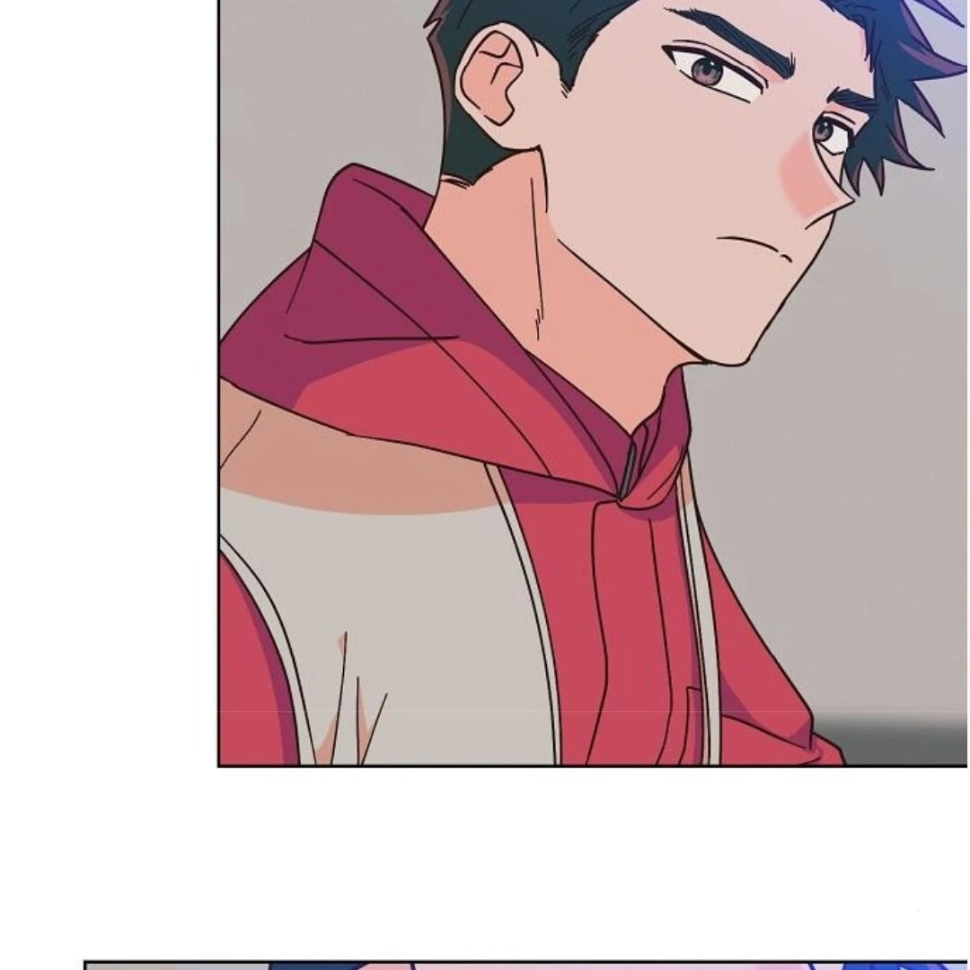 Spring Fever Chapter 22 - page 125
