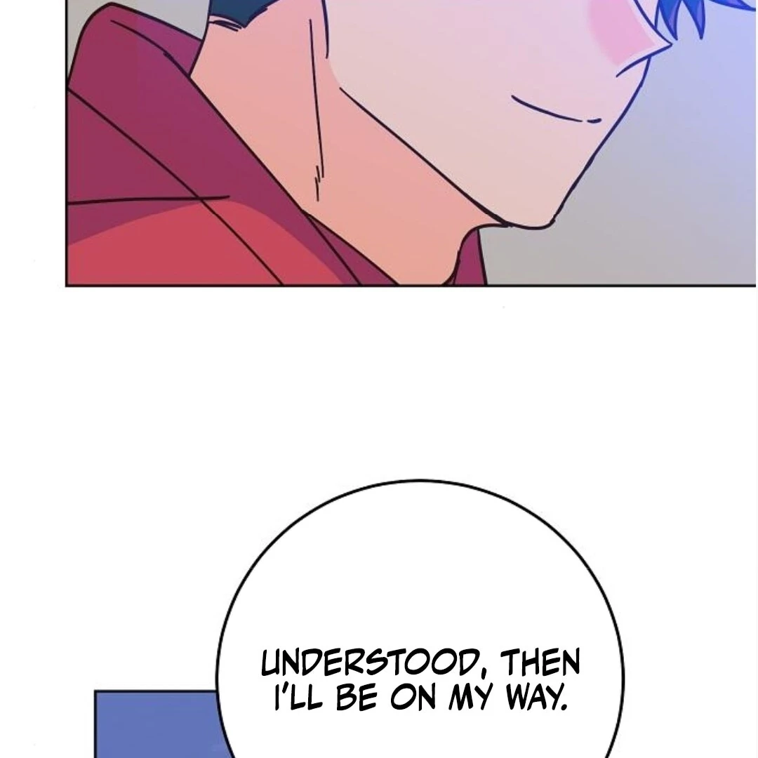 Spring Fever Chapter 22 - page 126
