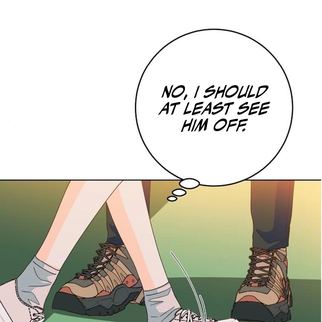 Spring Fever Chapter 22 - page 131