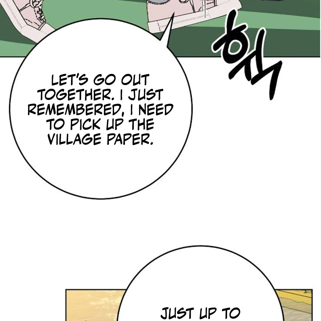Spring Fever Chapter 22 - page 132