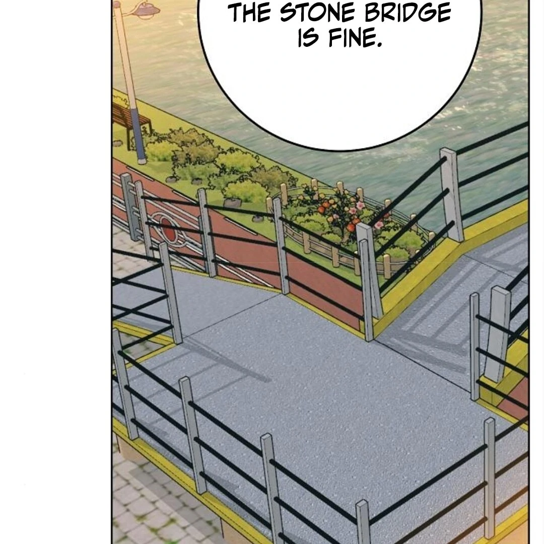 Spring Fever Chapter 22 - page 133