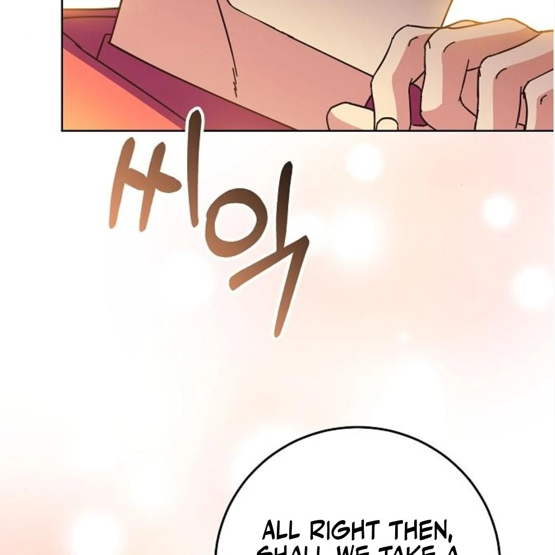 Spring Fever Chapter 22 - page 13