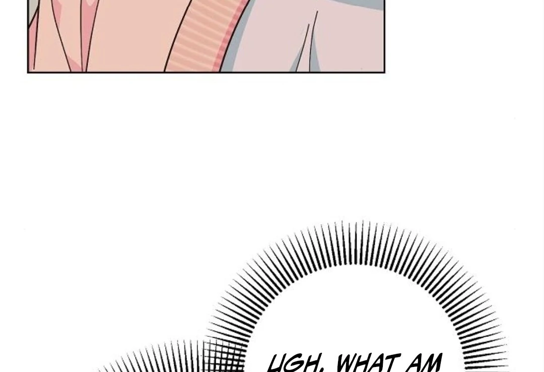 Spring Fever Chapter 22 - page 17