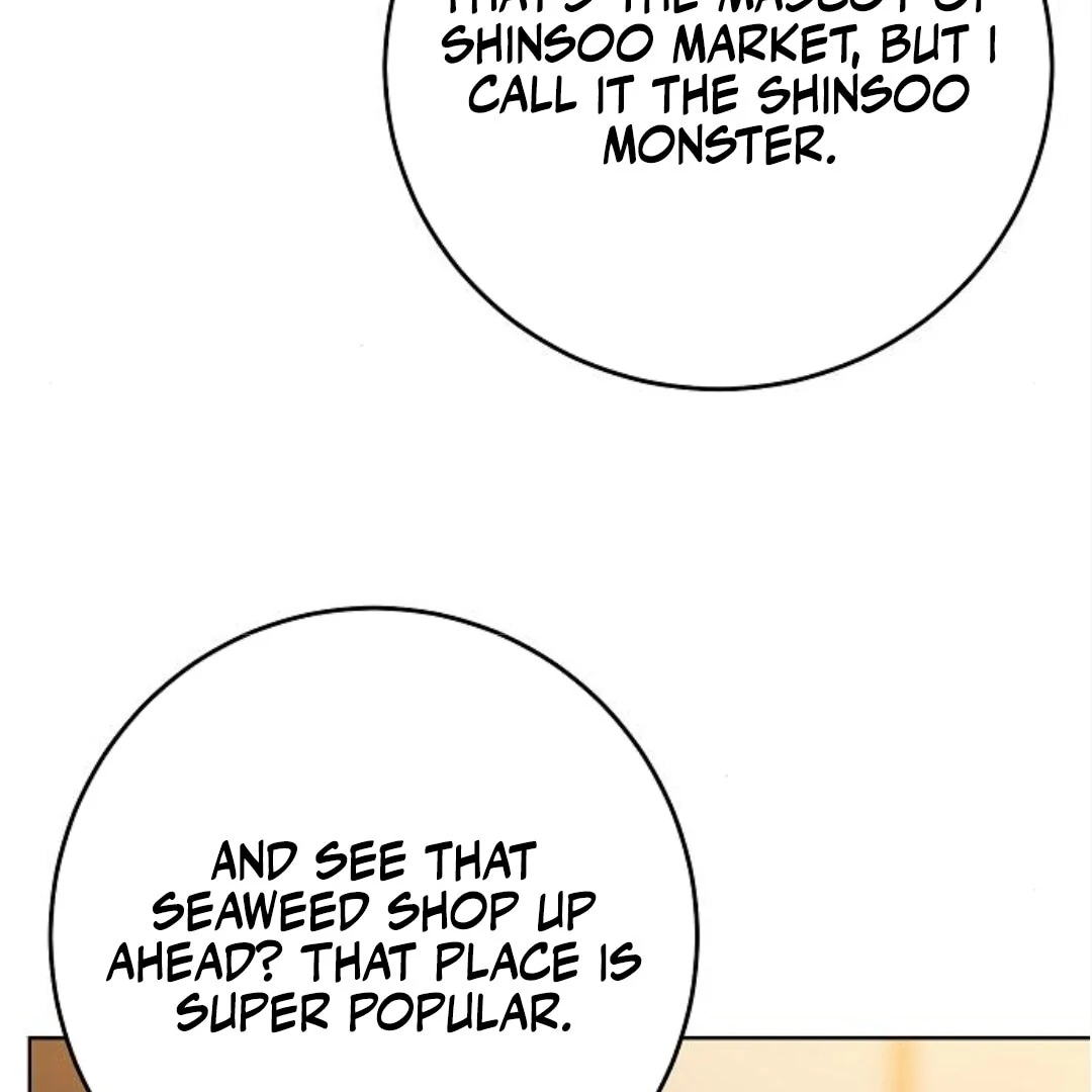 Spring Fever Chapter 22 - page 29