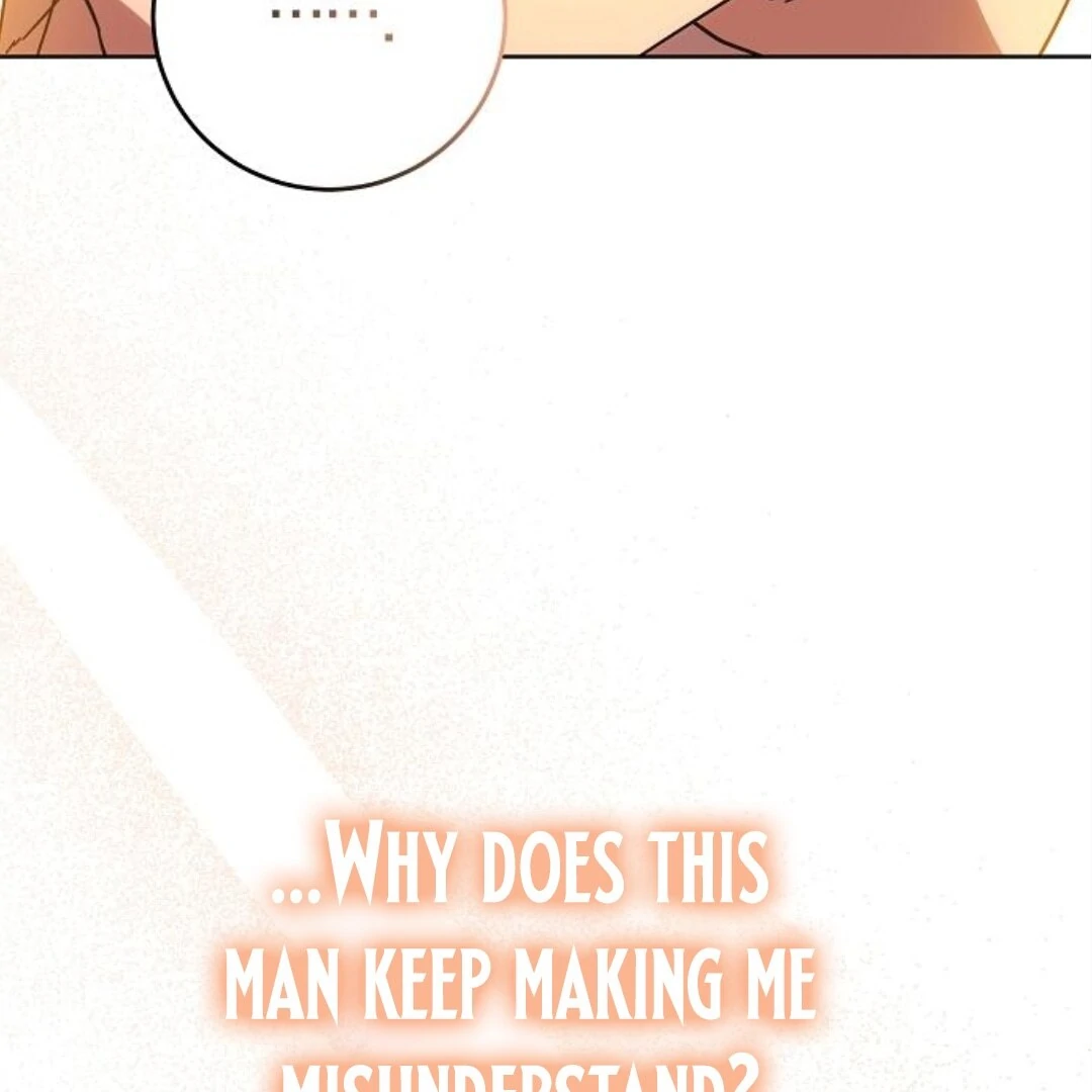 Spring Fever Chapter 22 - page 49
