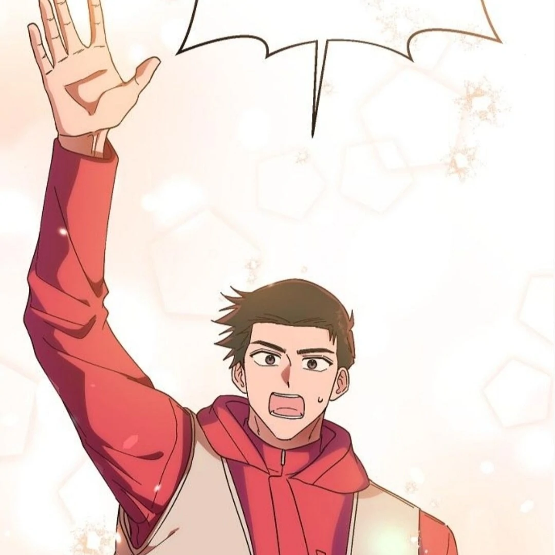 Spring Fever Chapter 22 - page 5
