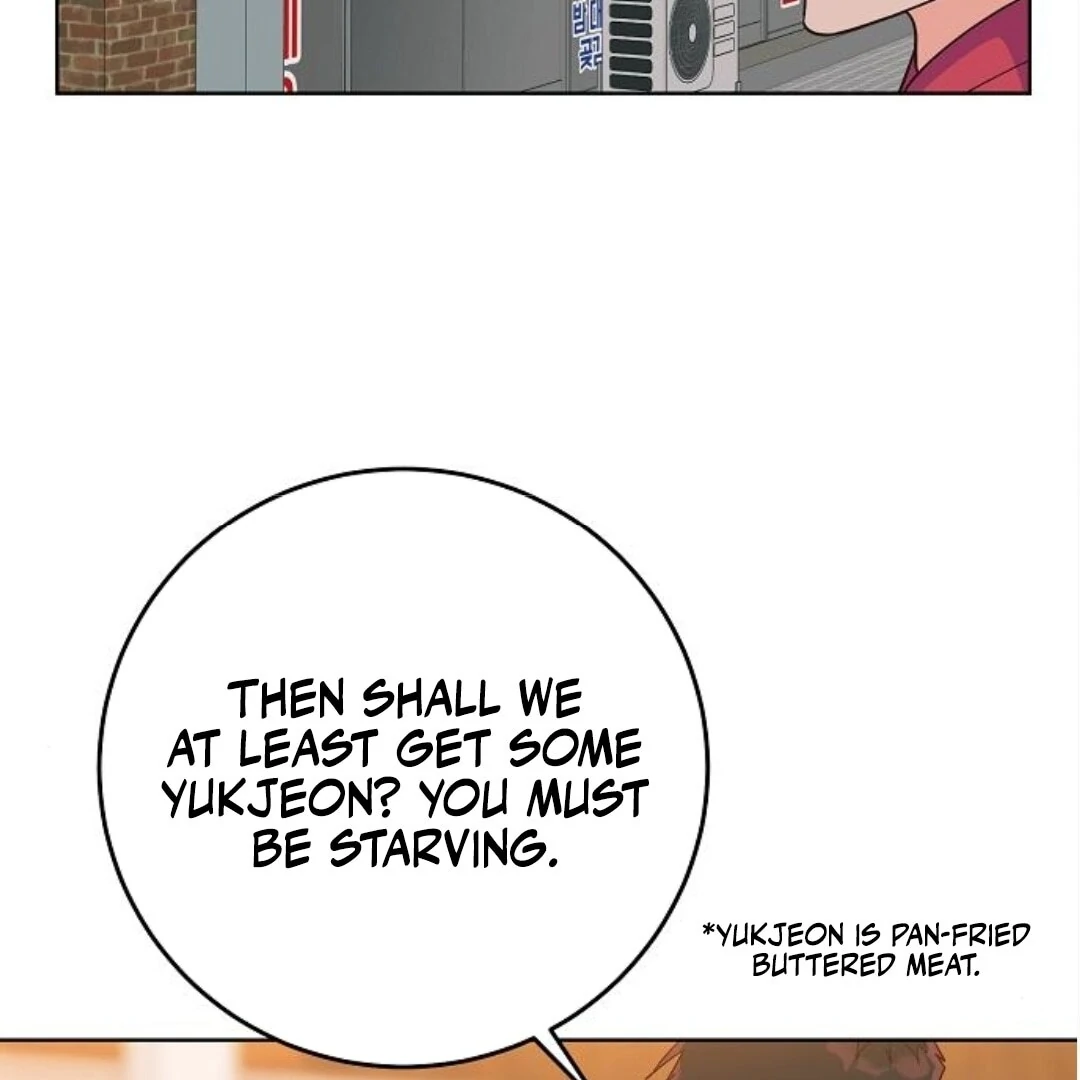 Spring Fever Chapter 22 - page 64