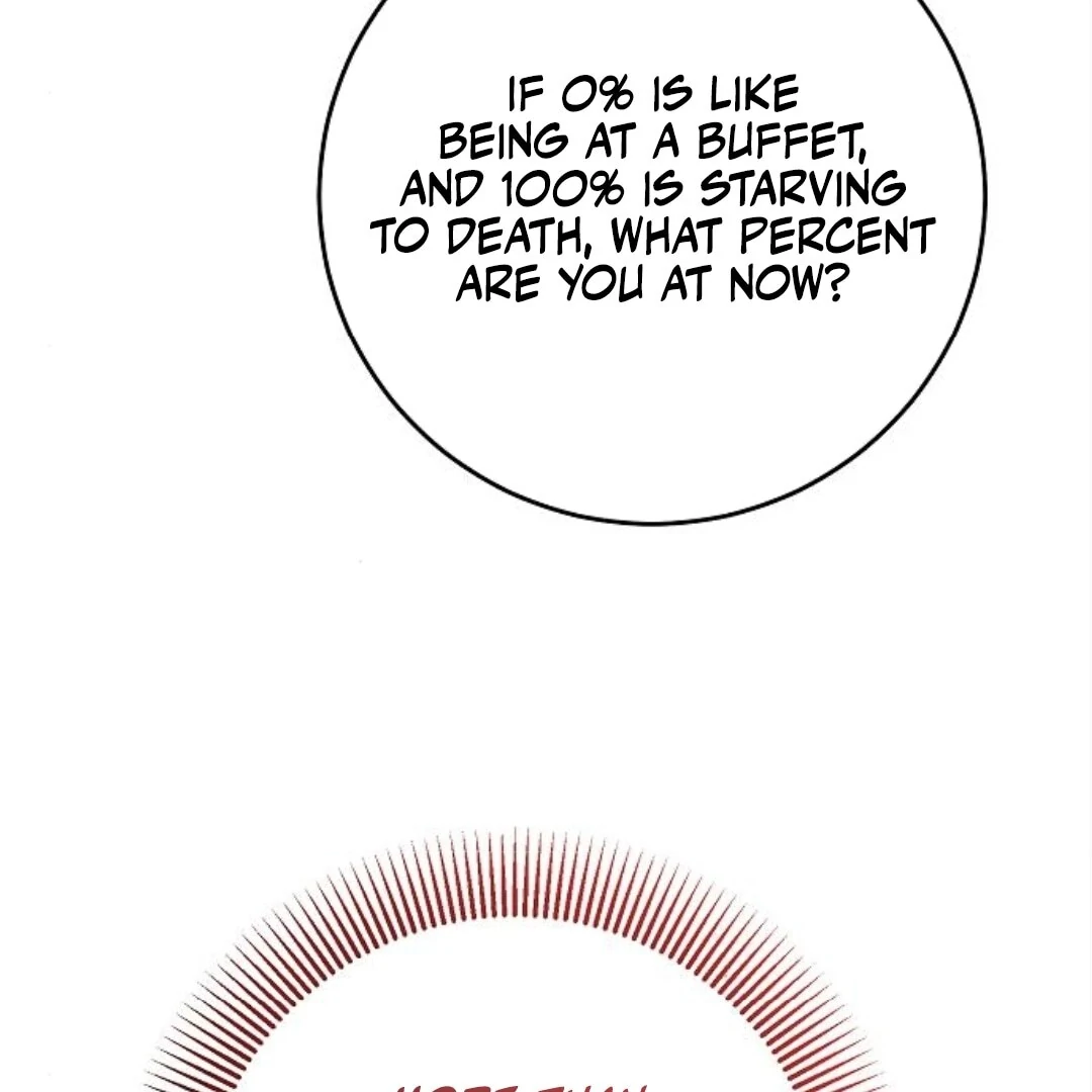 Spring Fever Chapter 22 - page 66