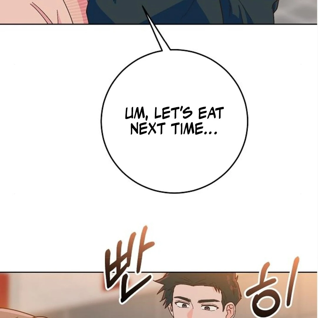 Spring Fever Chapter 22 - page 68