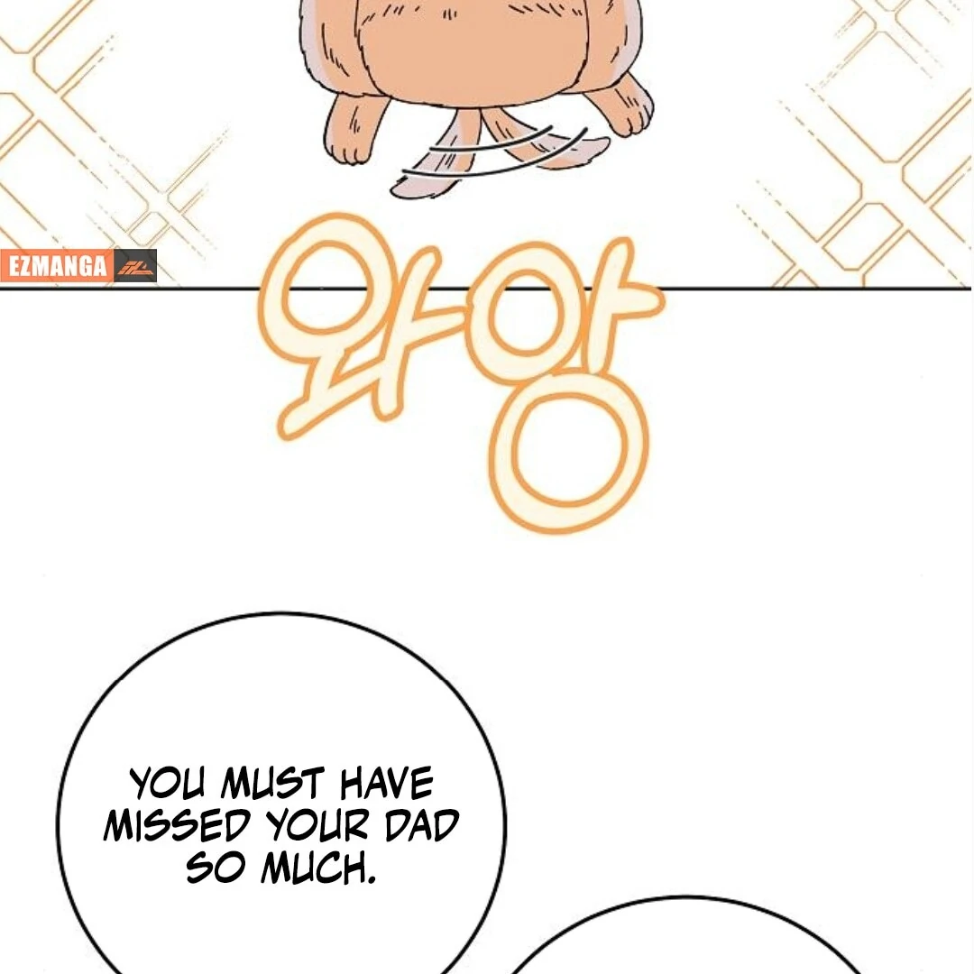 Spring Fever Chapter 22 - page 80