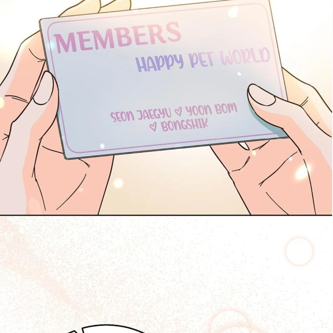 Spring Fever Chapter 22 - page 90