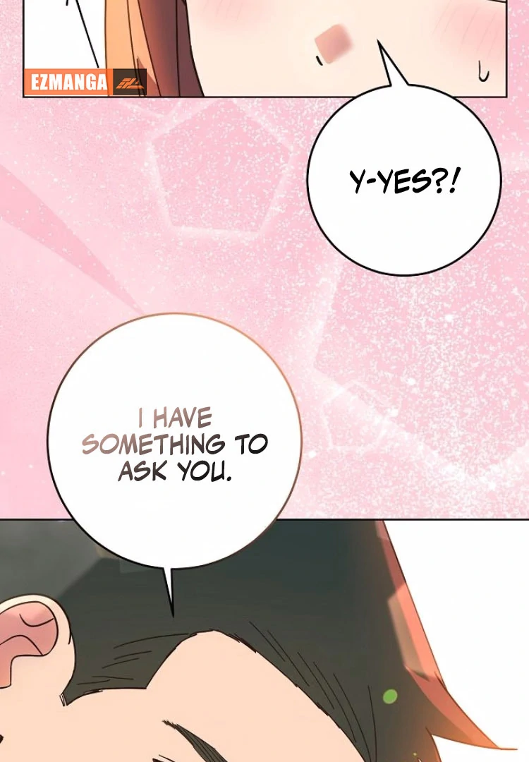 Spring Fever Chapter 23 - page 15