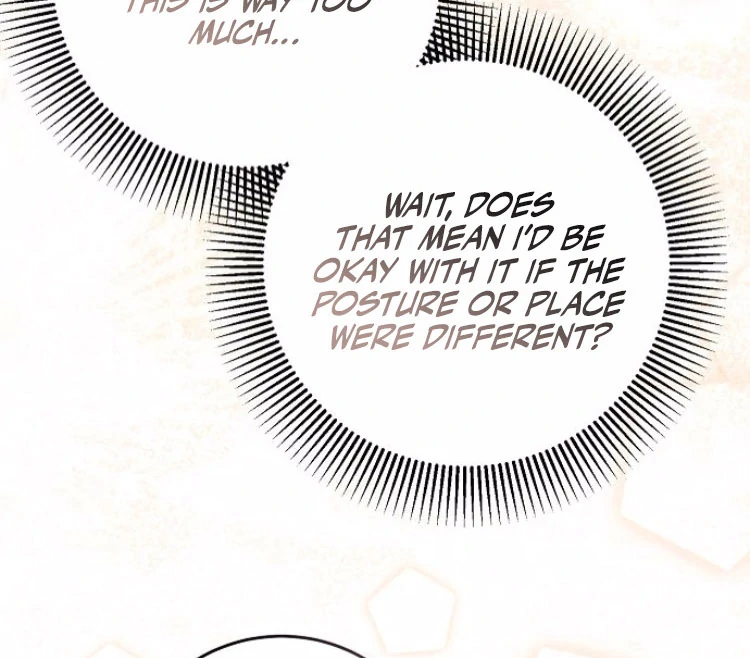 Spring Fever Chapter 23 - page 18