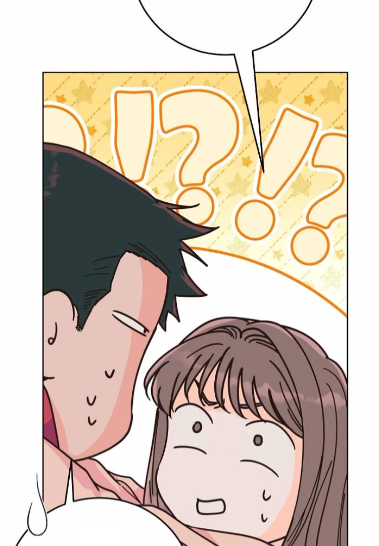 Spring Fever Chapter 23 - page 22