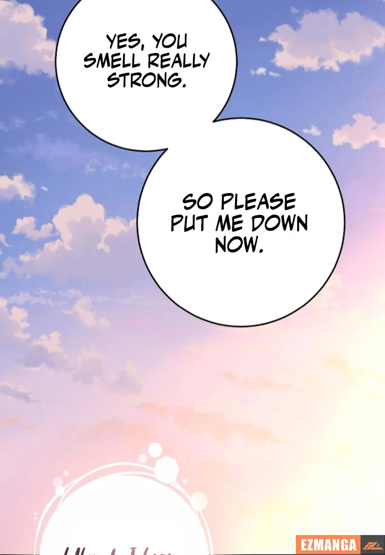 Spring Fever Chapter 23 - page 25