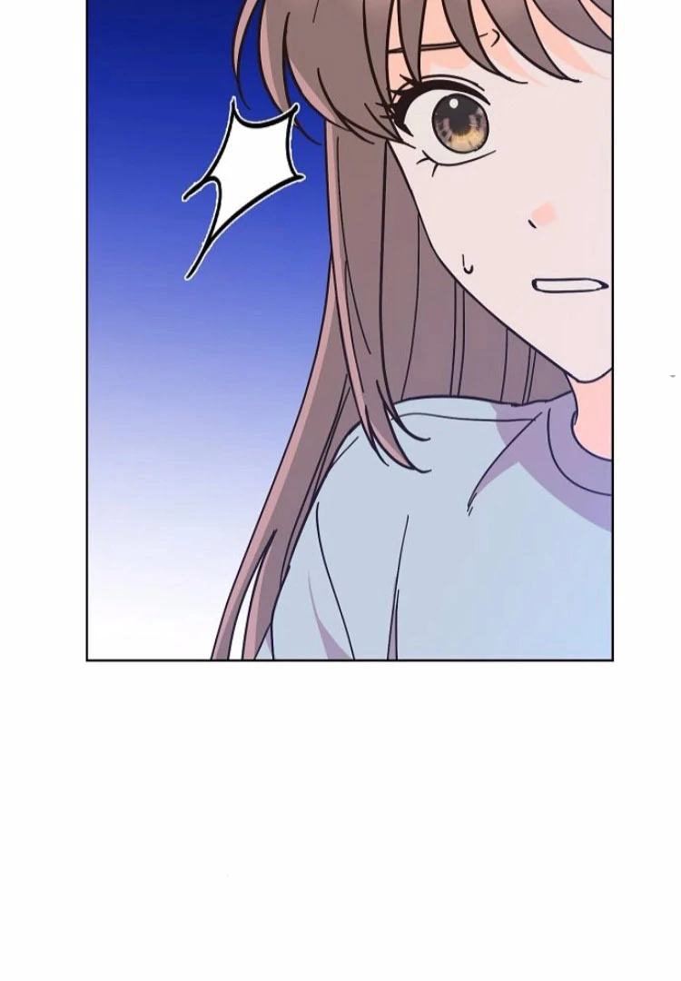 Spring Fever Chapter 23 - page 48