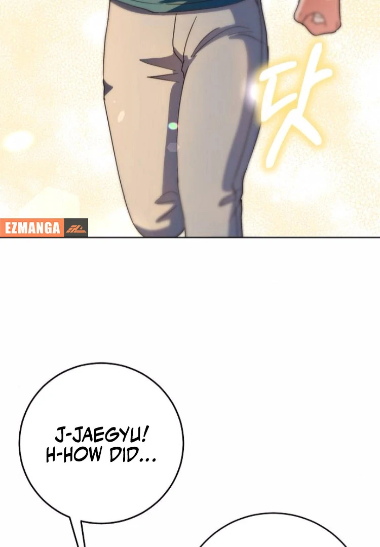 Spring Fever Chapter 23 - page 58