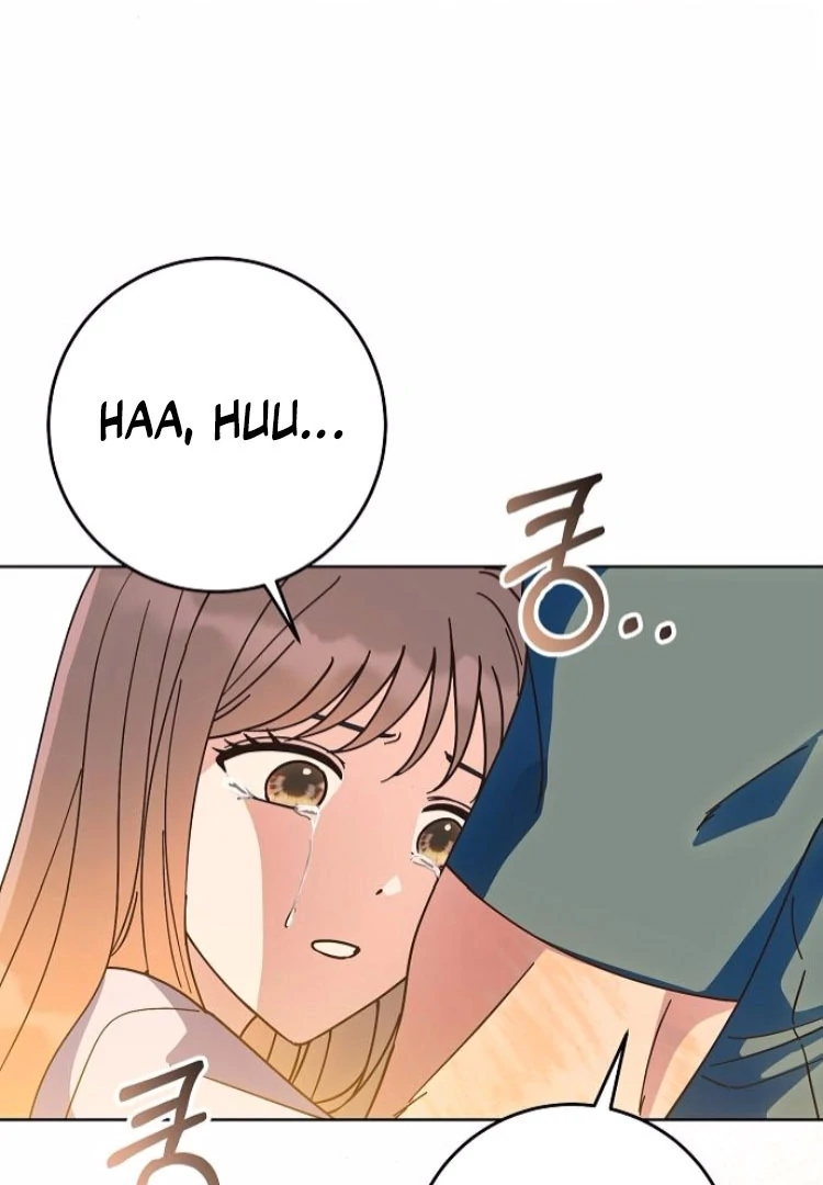 Spring Fever Chapter 23 - page 61