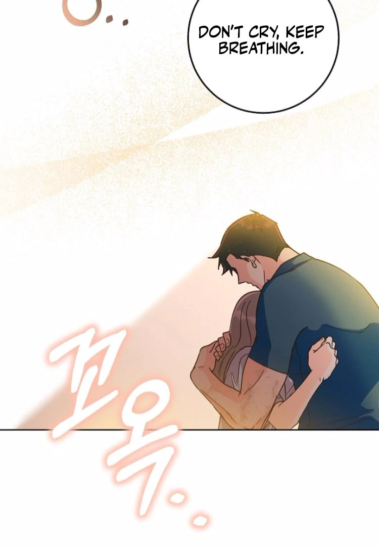 Spring Fever Chapter 23 - page 62