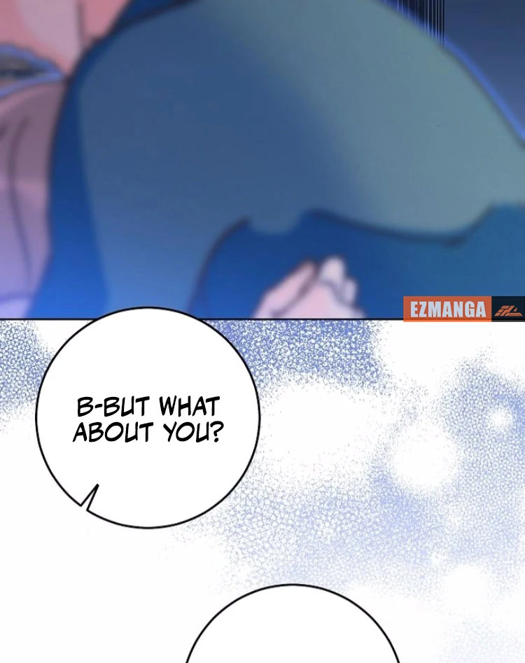 Spring Fever Chapter 23 - page 65