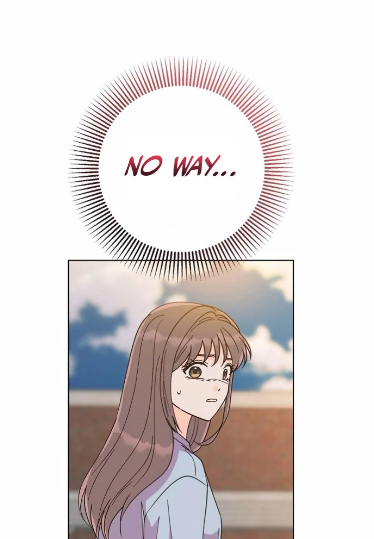 Spring Fever Chapter 23 - page 67