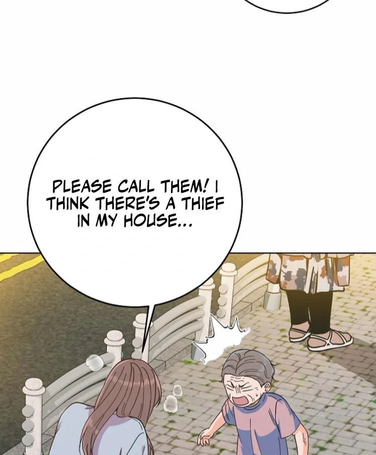 Spring Fever Chapter 23 - page 74