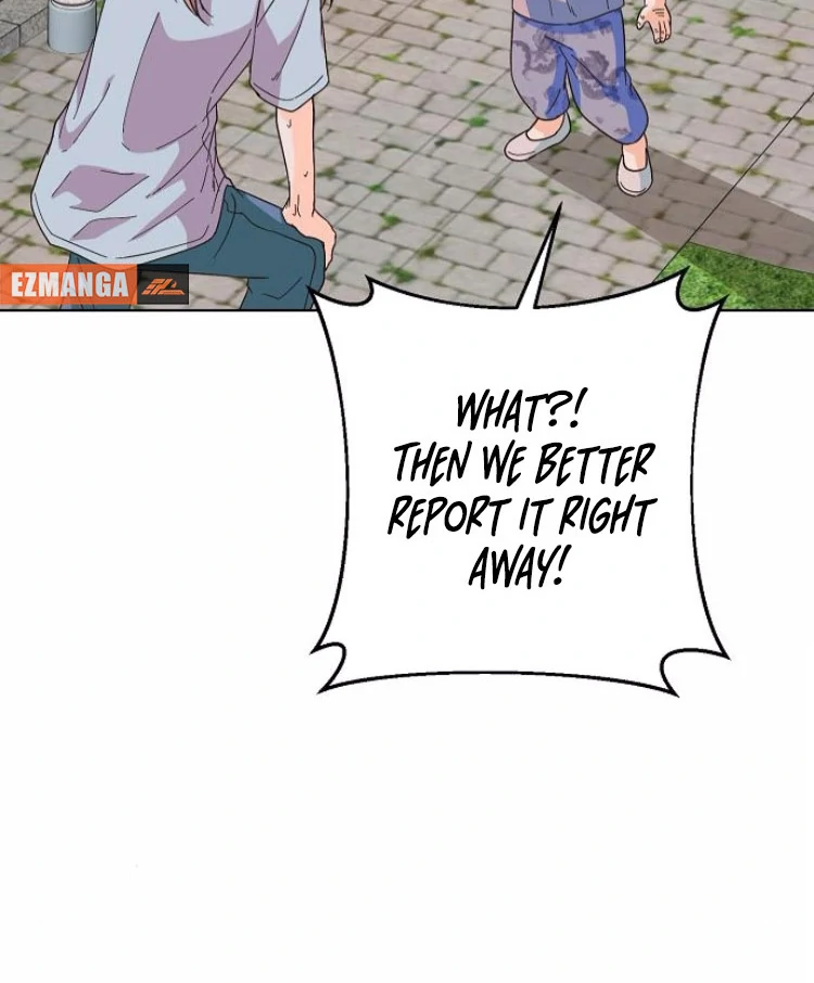 Spring Fever Chapter 23 - page 75