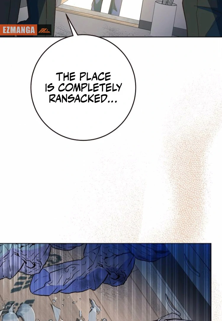 Spring Fever Chapter 23 - page 82