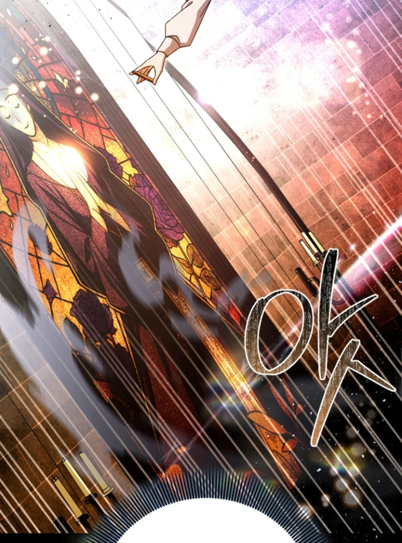 Surviving at the Cursed School Chapter 31 - page 106