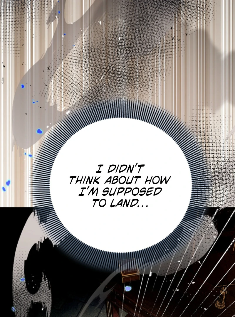 Surviving at the Cursed School Chapter 31 - page 120