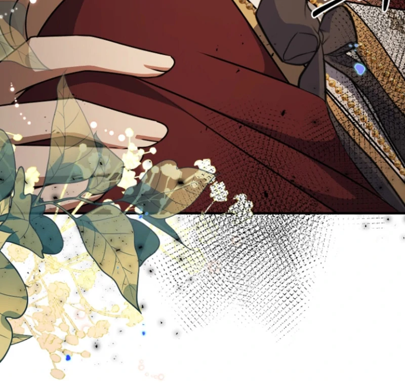 Surviving at the Cursed School Chapter 31 - page 132