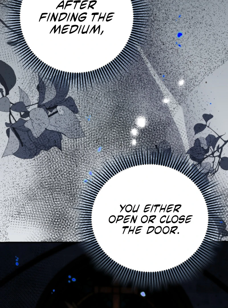 Surviving at the Cursed School Chapter 31 - page 139