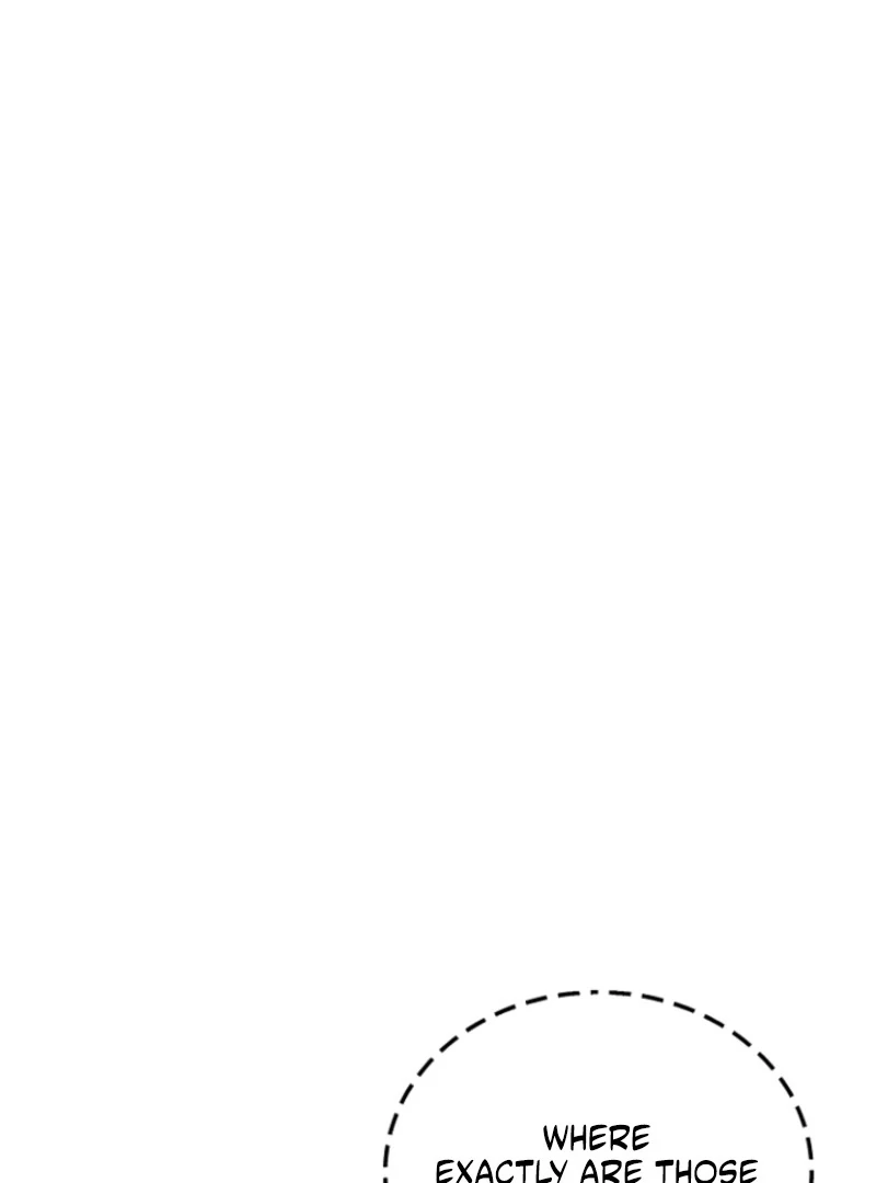 Surviving at the Cursed School Chapter 31 - page 50