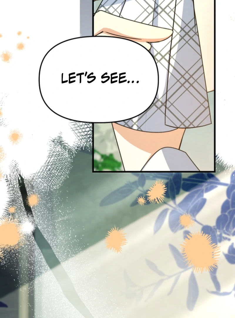 Surviving at the Cursed School Chapter 12 - page 37