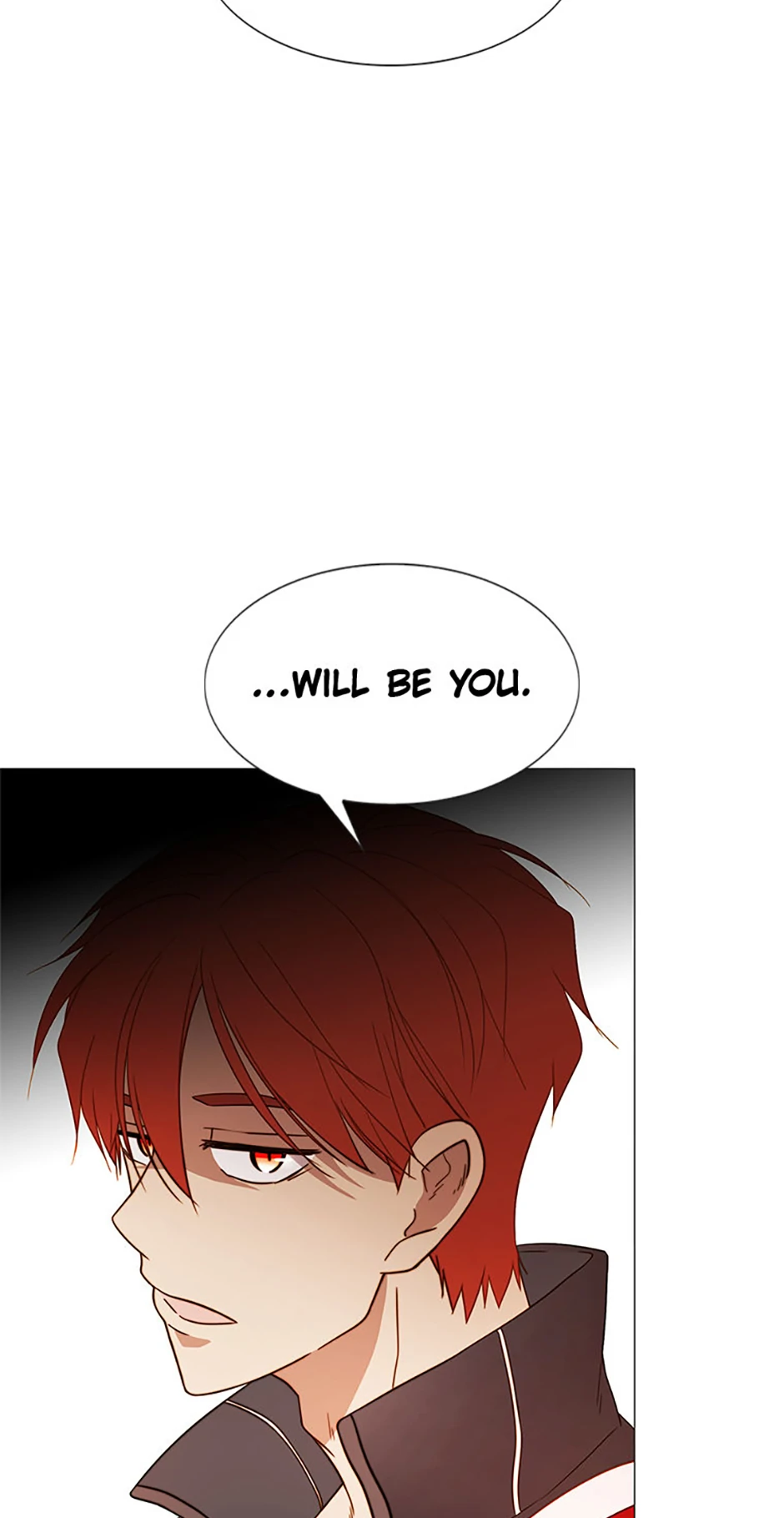 Perfect Gold Chapter 139 - page 35