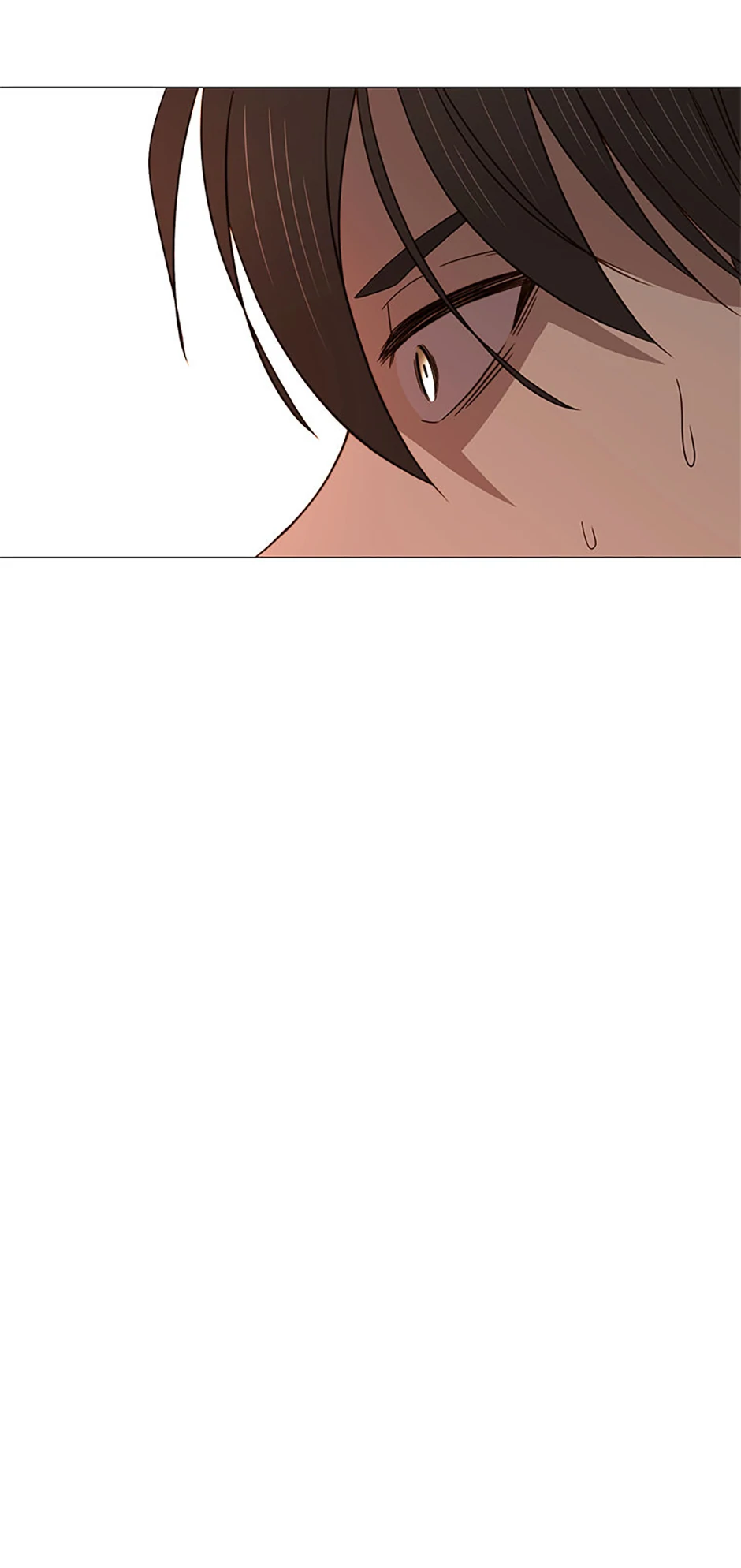 Perfect Gold Chapter 139 - page 38