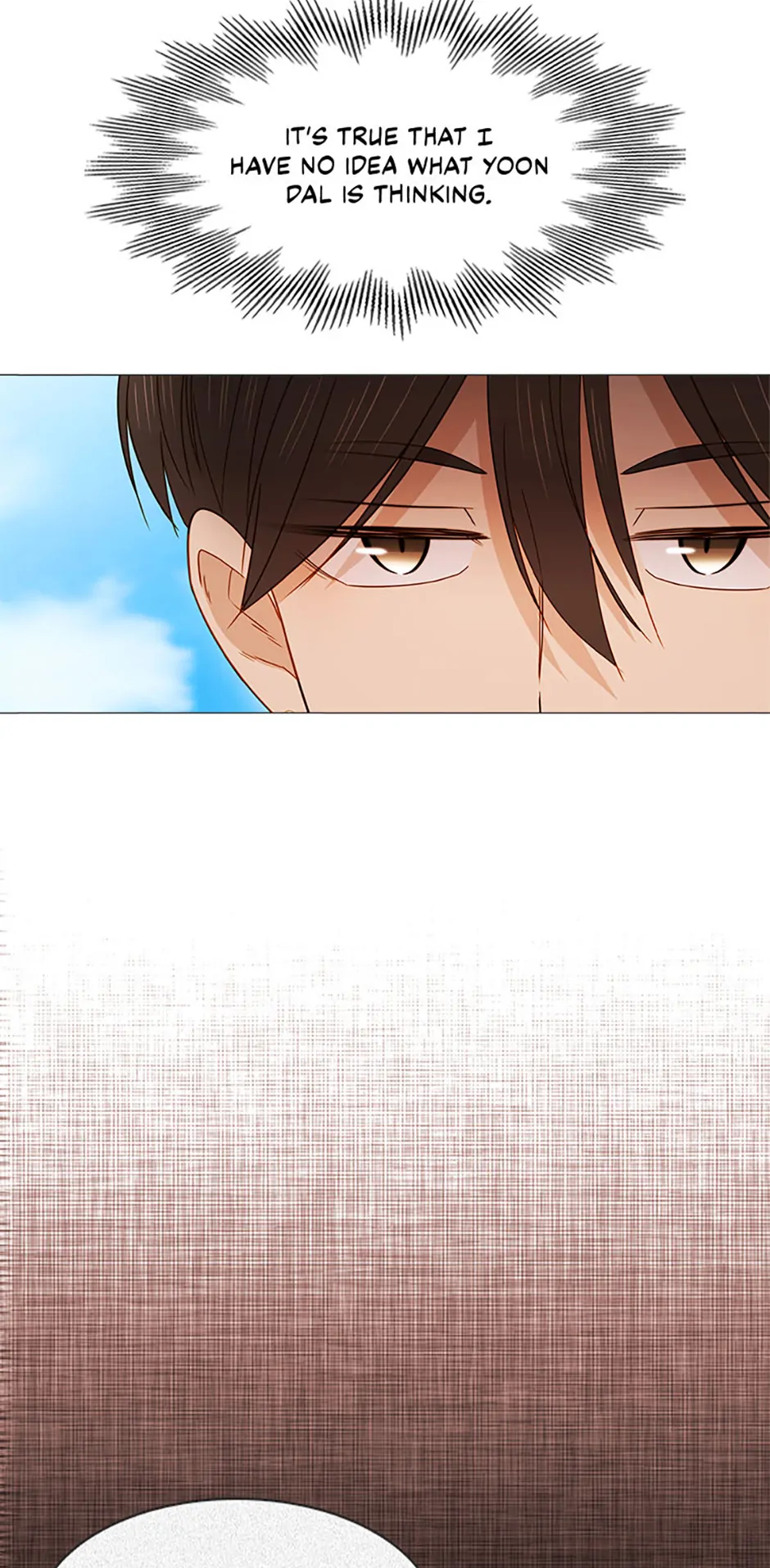 Perfect Gold Chapter 140 - page 28