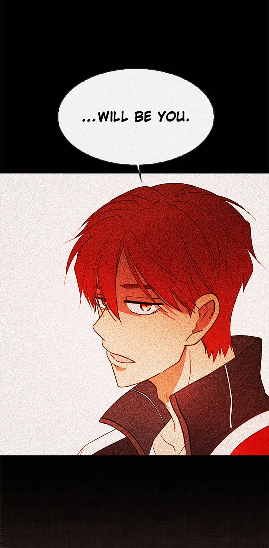 Perfect Gold Chapter 140 - page 30