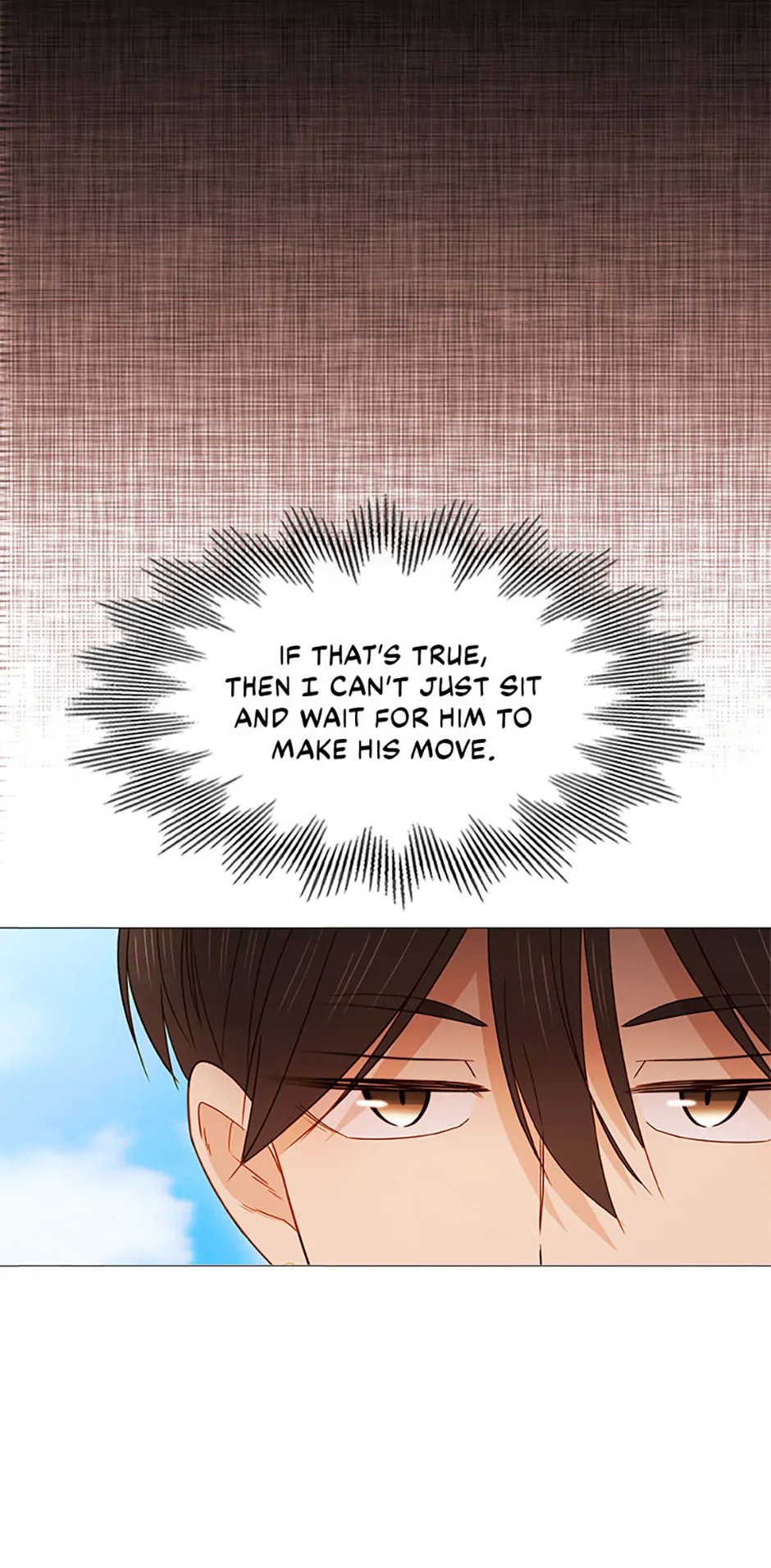 Perfect Gold Chapter 140 - page 31