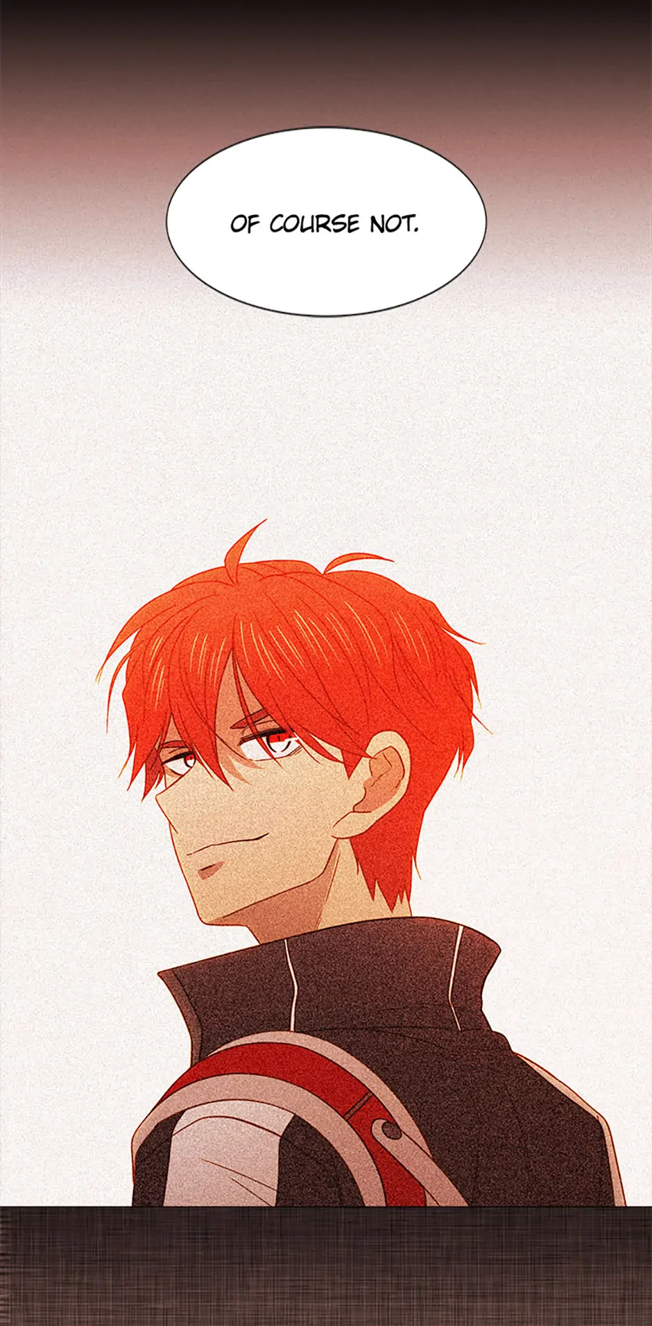 Perfect Gold Chapter 140 - page 37