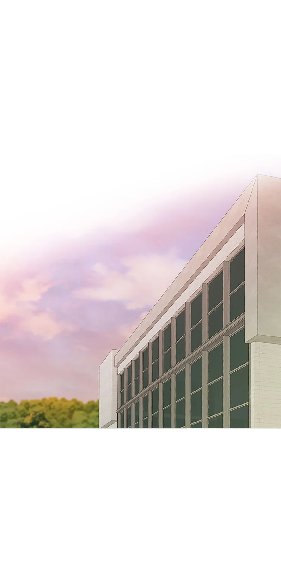 Perfect Gold Chapter 140 - page 41