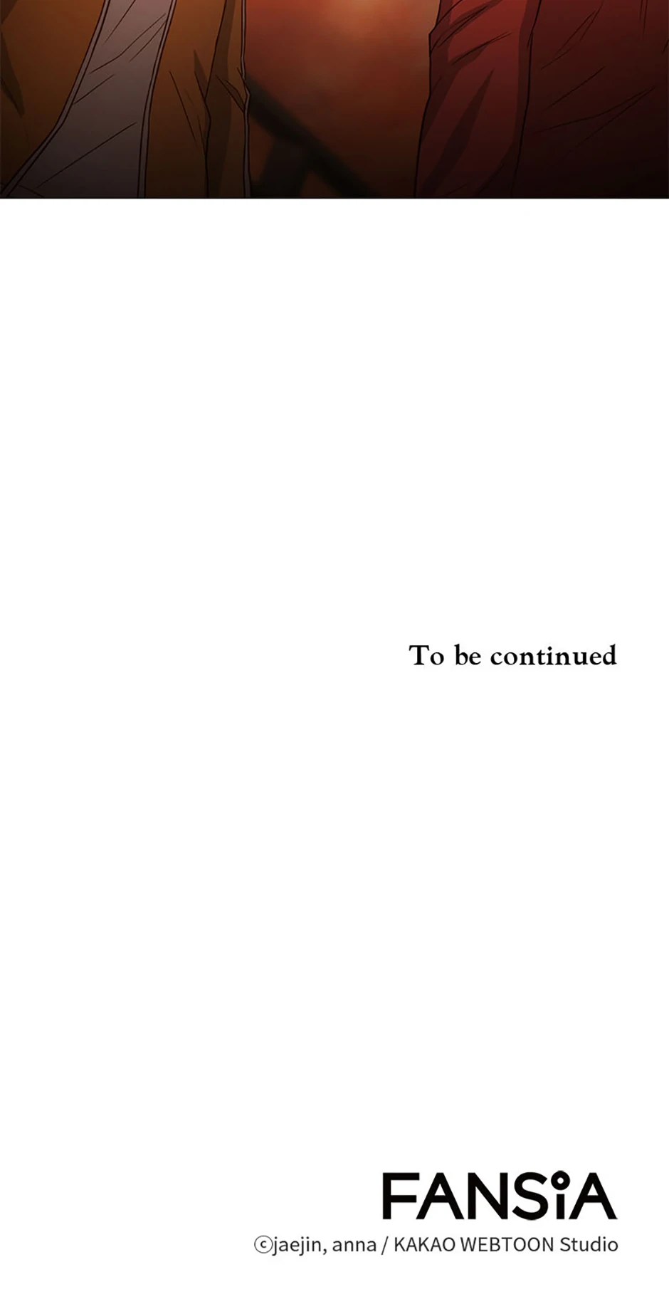 Perfect Gold Chapter 140 - page 60