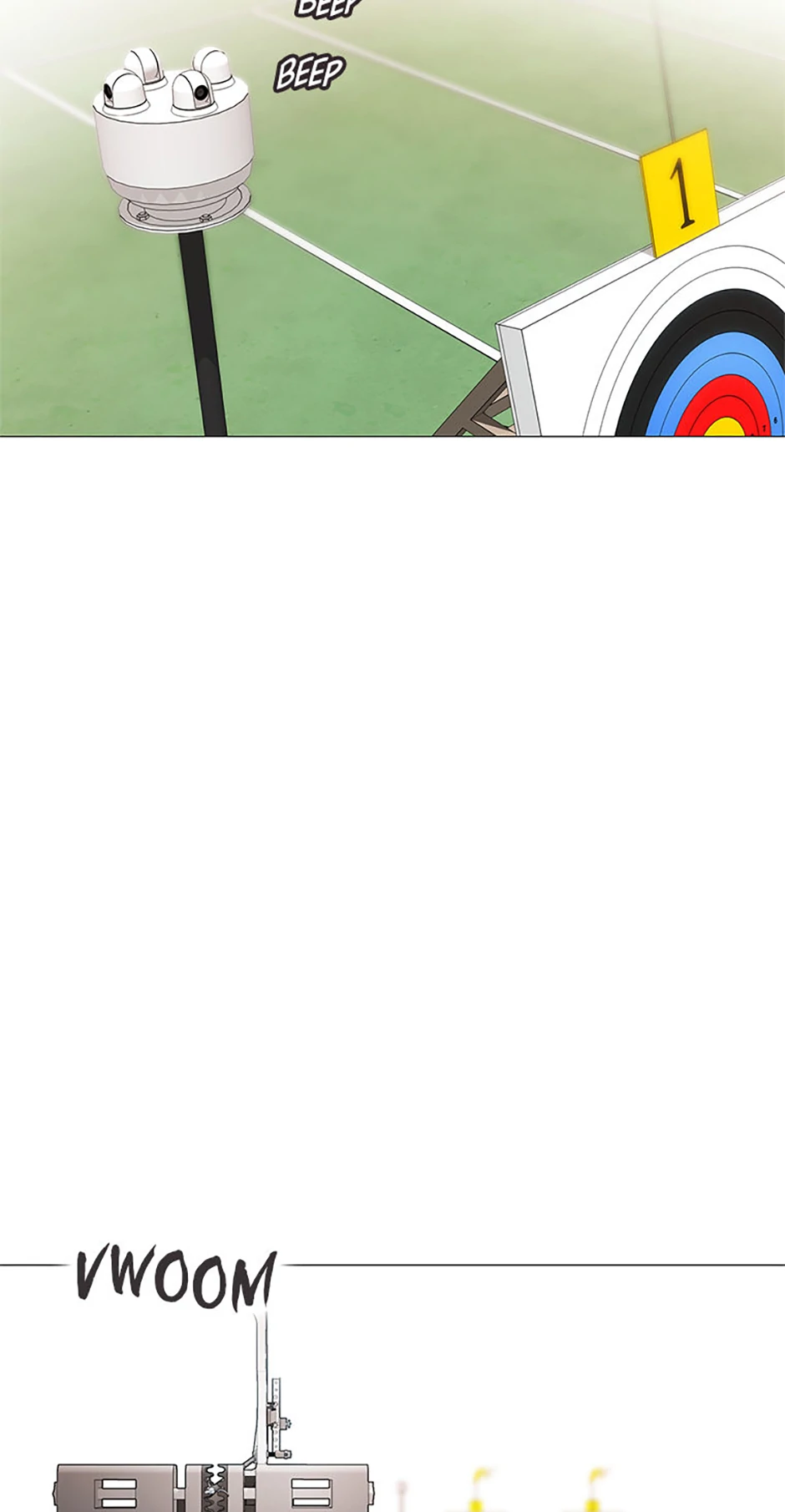 Perfect Gold Chapter 141 - page 50