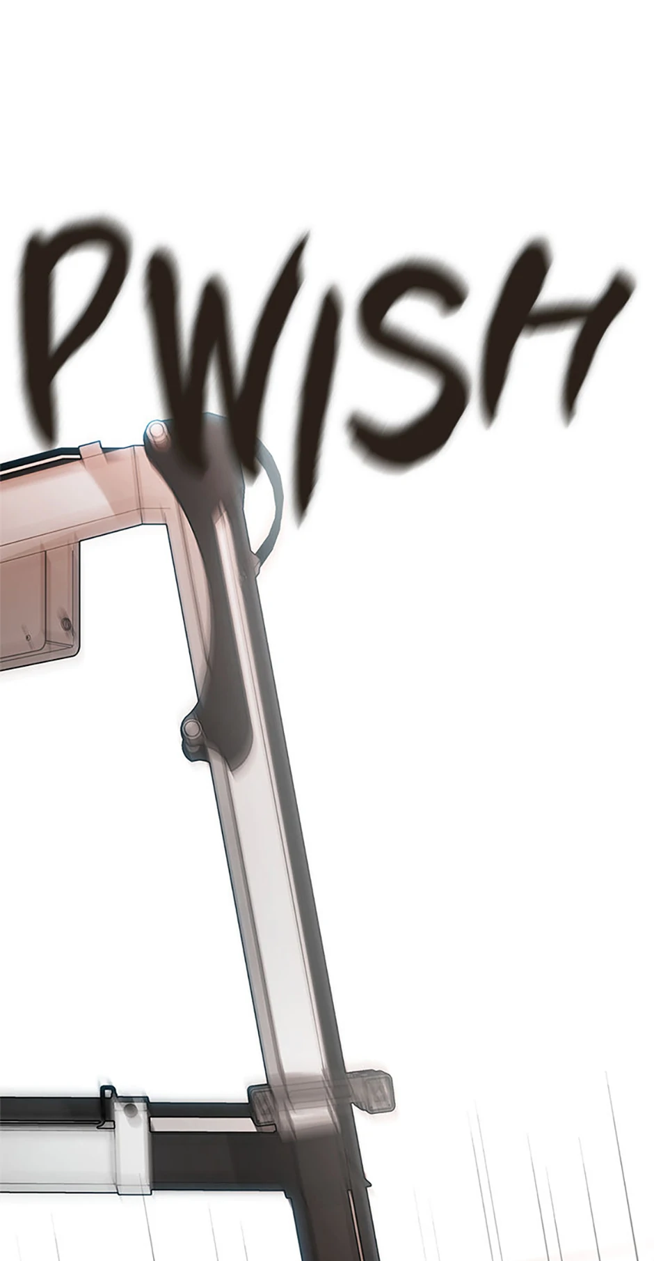 Perfect Gold Chapter 141 - page 54