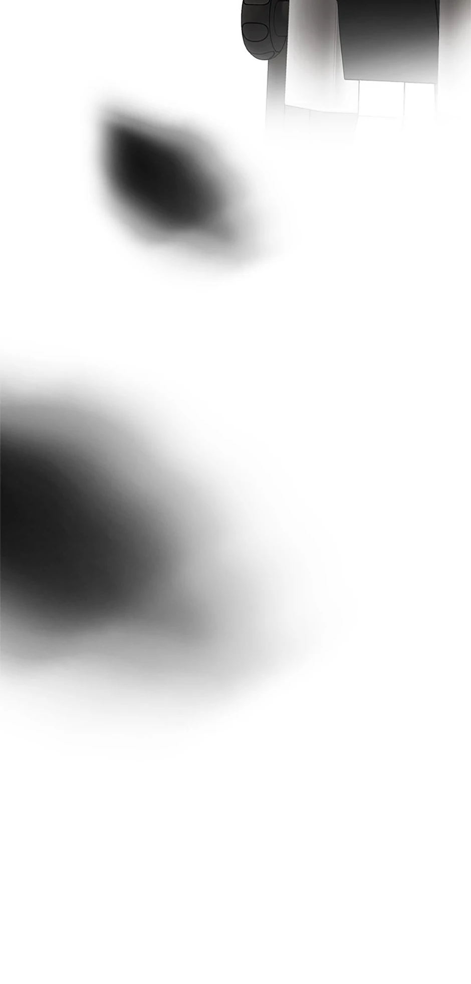 Perfect Gold Chapter 141 - page 73