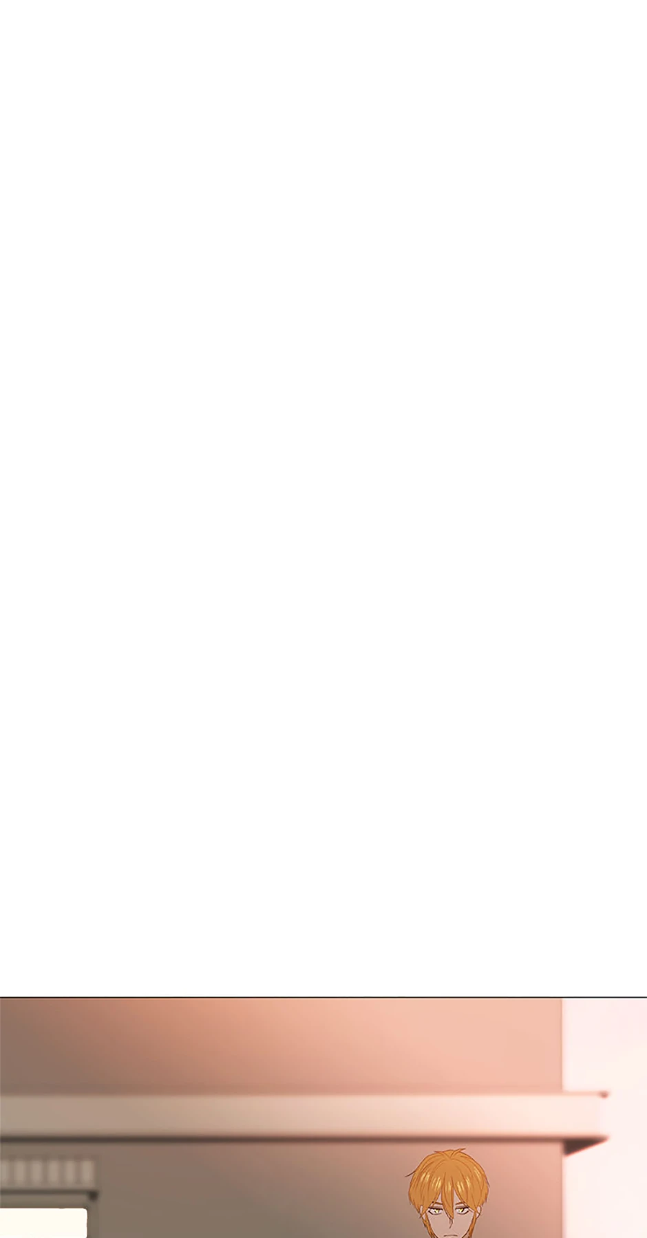 Perfect Gold Chapter 142 - page 10