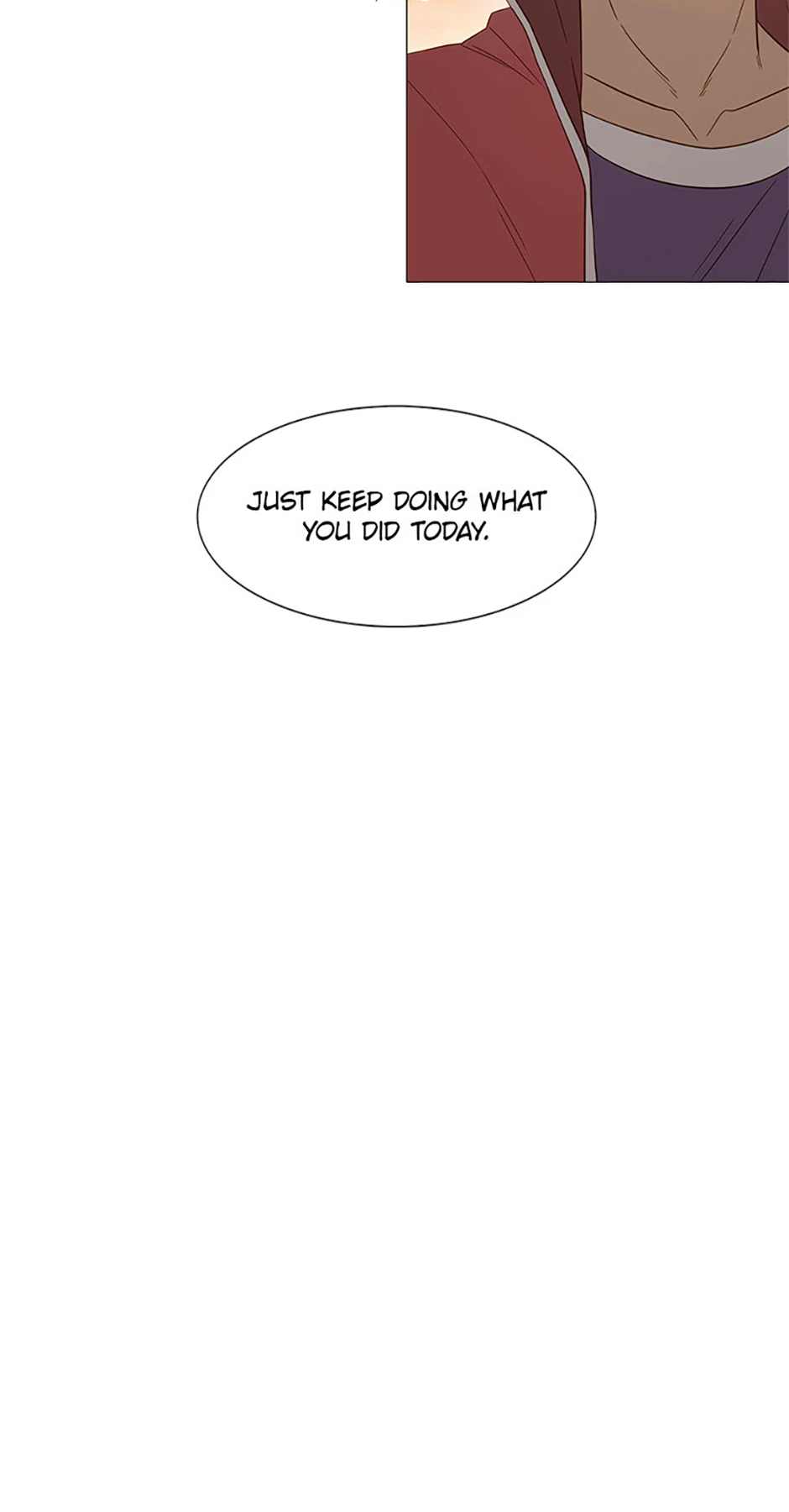 Perfect Gold Chapter 142 - page 14