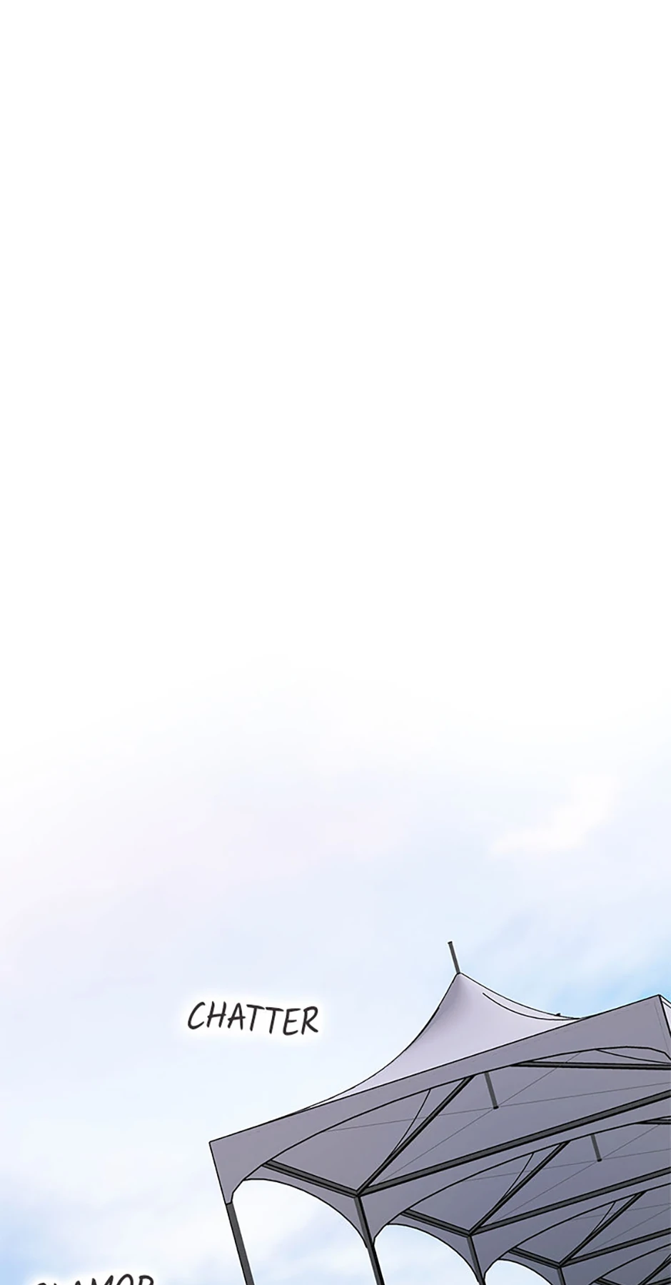 Perfect Gold Chapter 142 - page 15