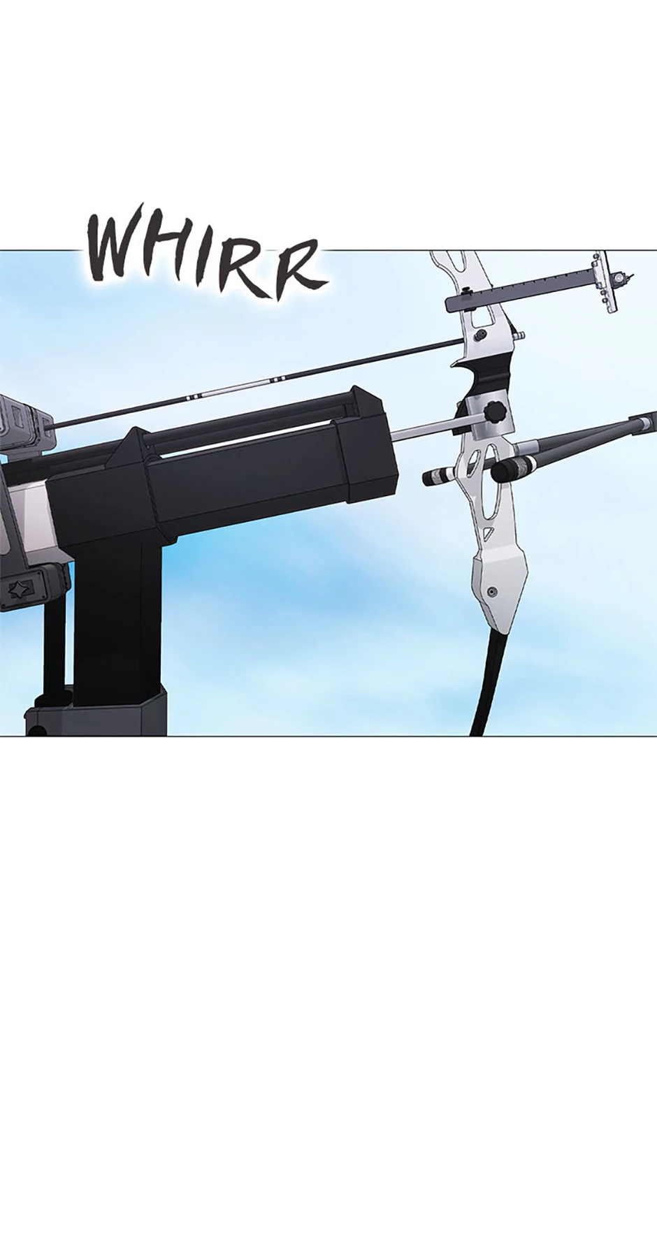 Perfect Gold Chapter 142 - page 26