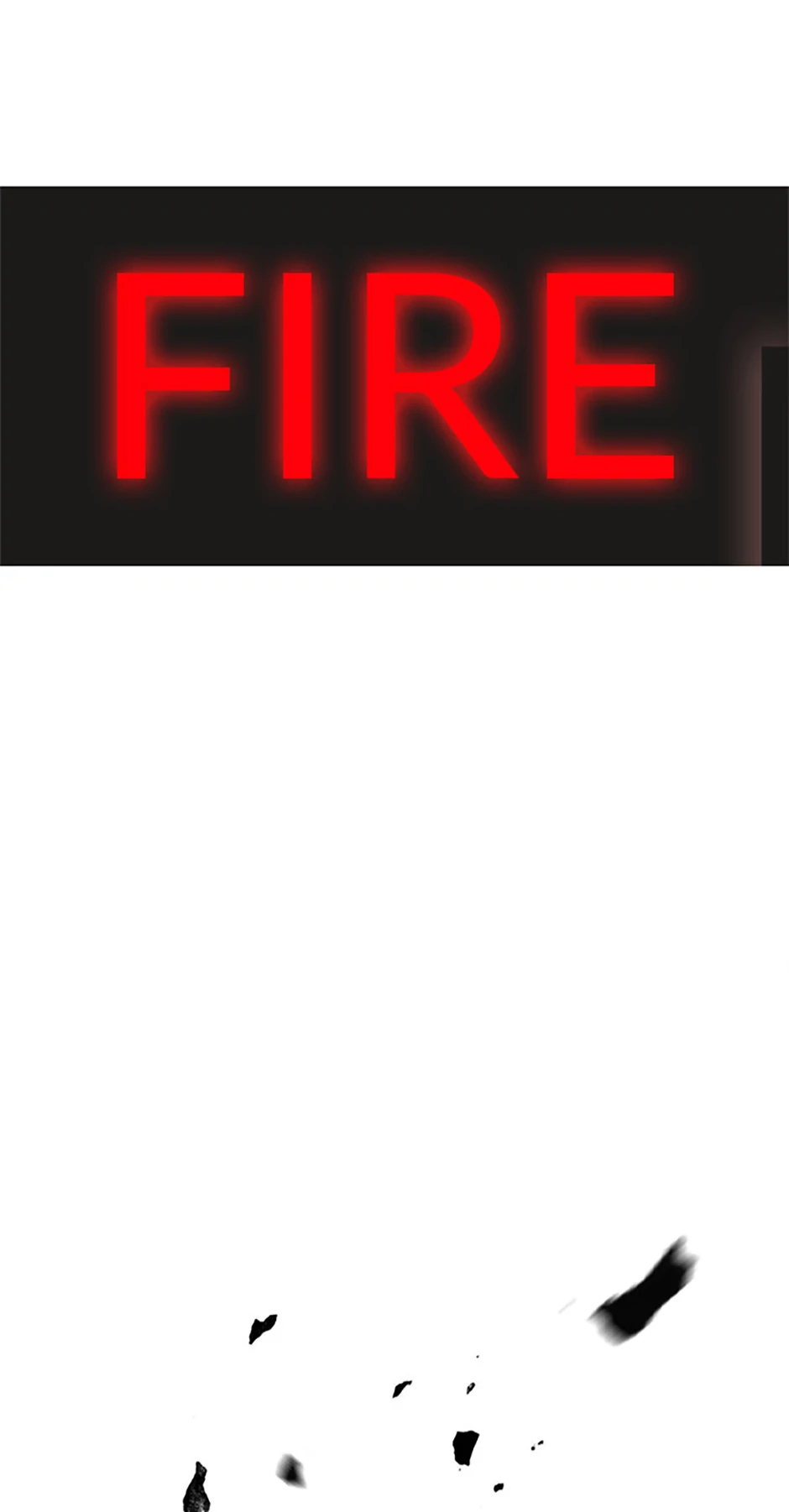 Perfect Gold Chapter 142 - page 31